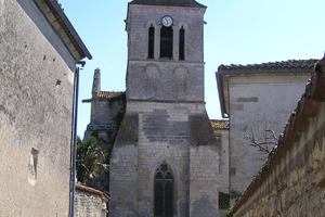 Mérignac